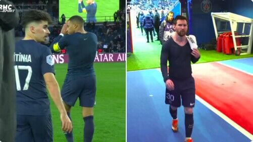 中文字幕日韩在线