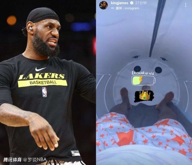 久久99热精品免费观看无卡顿