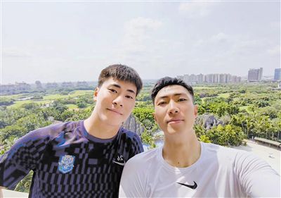 精品综合在线