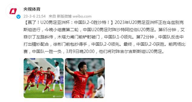 国精产品一品二品国精日本