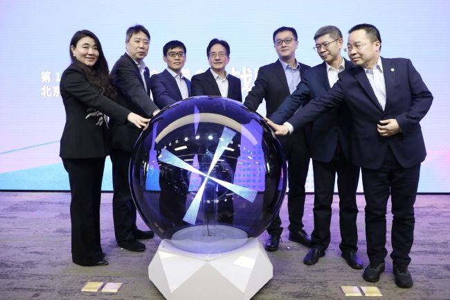 骚母狗求操