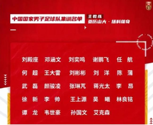91av国产在线