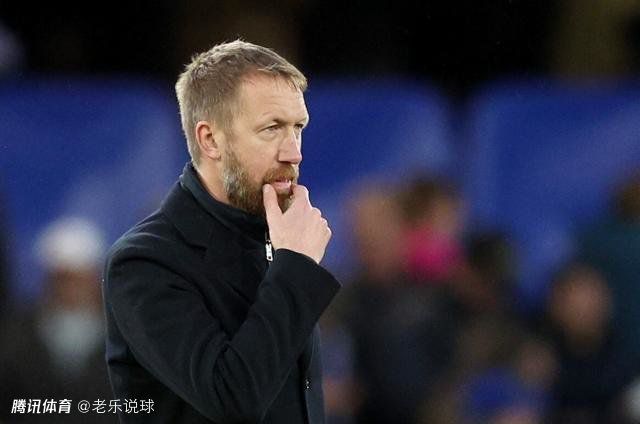 五月天综合激情网
