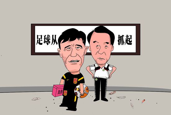 综合欧美一区二区三区