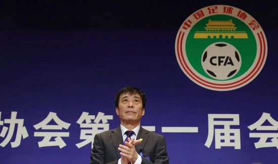 国产欧美日韩精品a在线观看高清