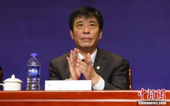 电视连续剧余烬之上免费观看