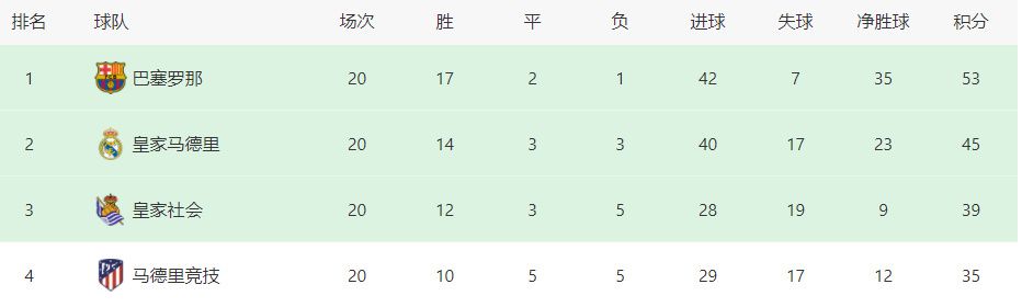中文字幕ipx696希岛あい