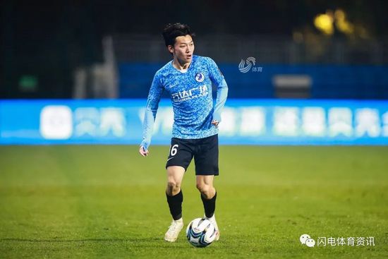 第一国内永久免费福利视频