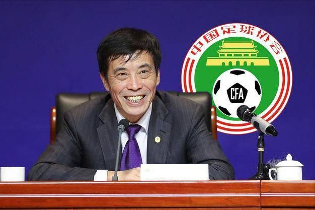 小家伙