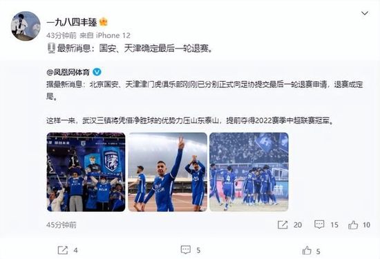 91综合久久婷婷久久