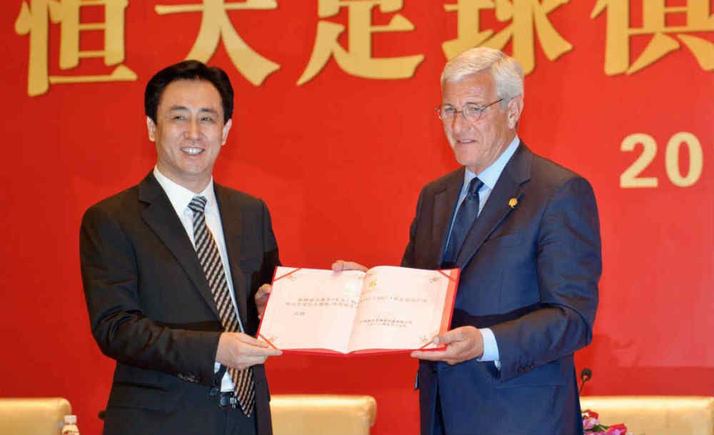 亚洲欧美视频二区