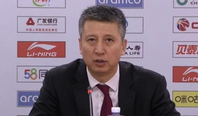 成人国产精品久久久免费