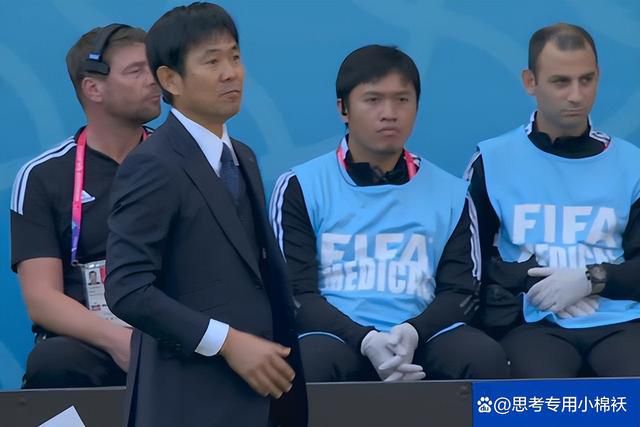 在线国产伦理一区