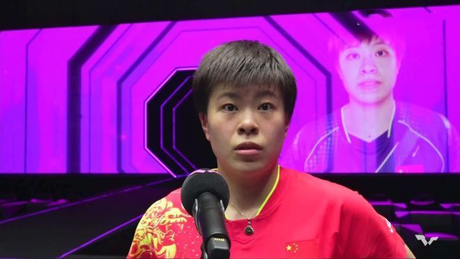 久久婷婷人人澡人人爱91