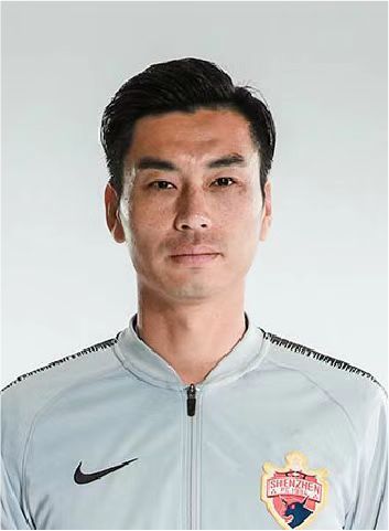 污污网站免费观看