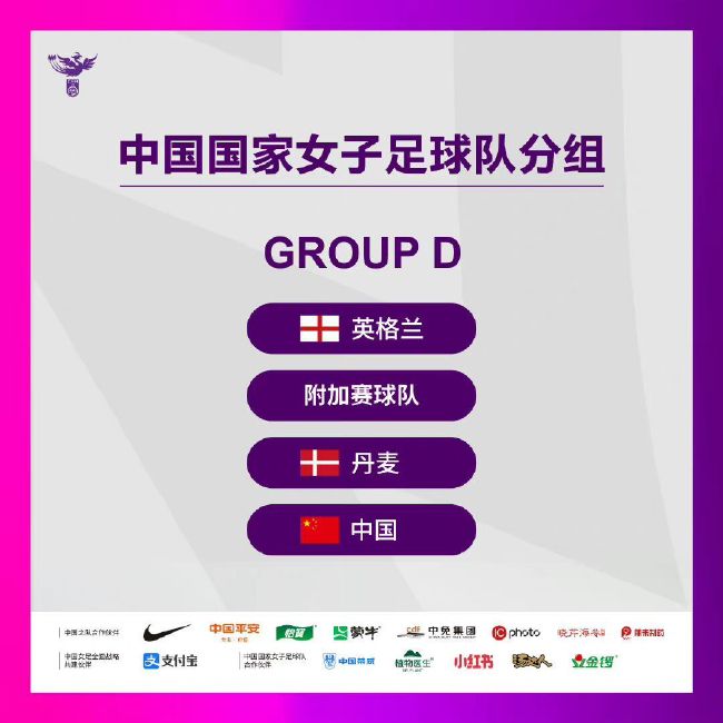 亚洲国产欧美国产综合一区