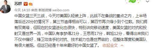 在线观**视频