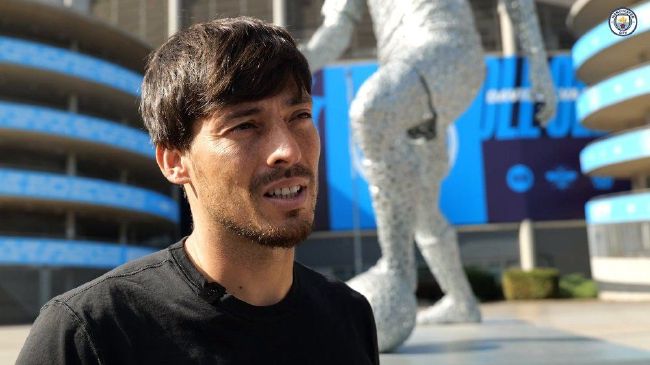 日本欧美久久久免费播放网