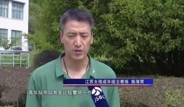 做暧暧暧