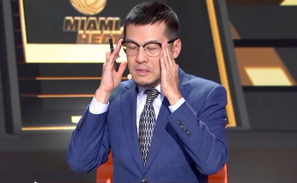 国产精品高清在线观看93
