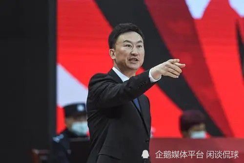 在线a亚洲视频播放在线观看