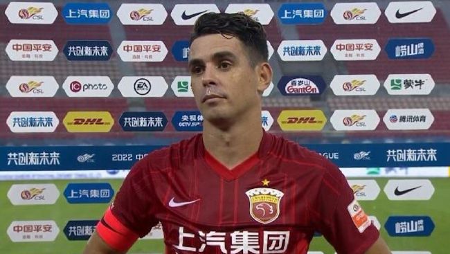 国产一区二区精品久久