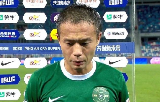 国产一区二区三区美女在线观看