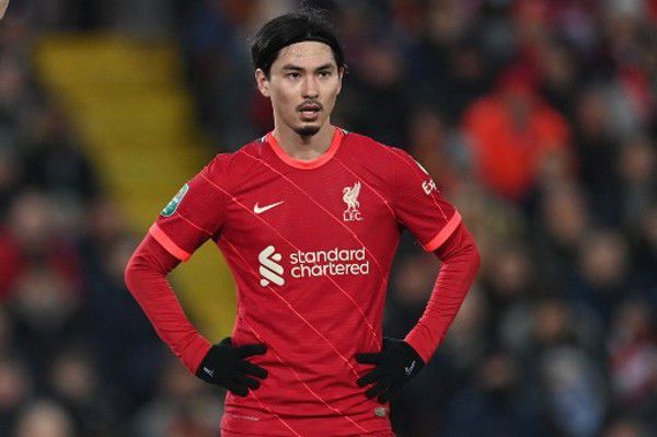 久久久久久9999