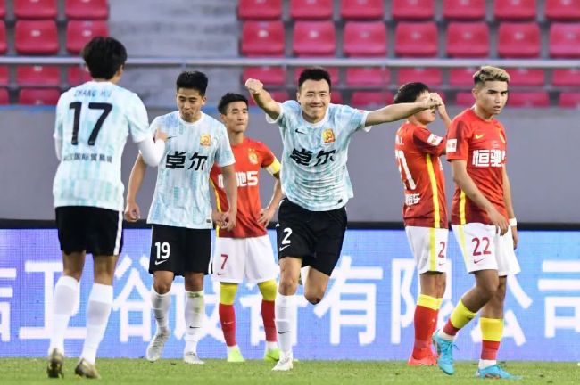 色狠狠综合网