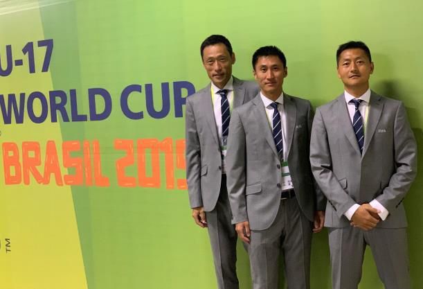 国产操老逼