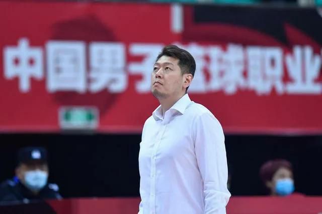 给我看高清电影在线观看免费