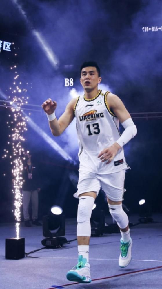 伊人啪啪网
