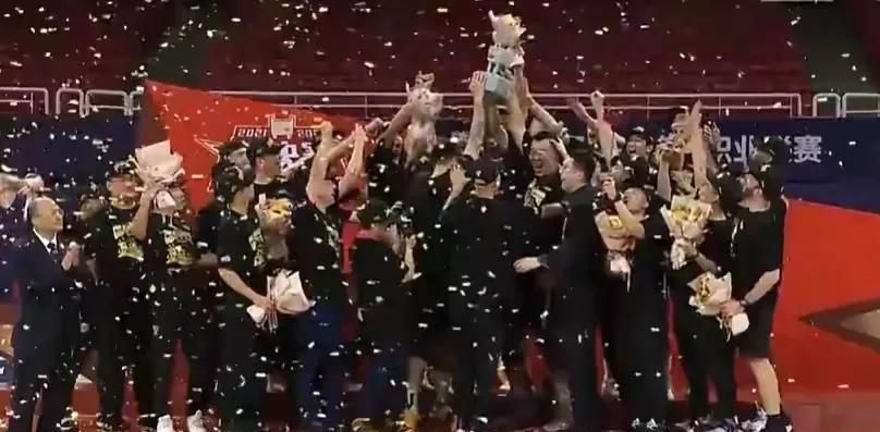 对你我付出全部