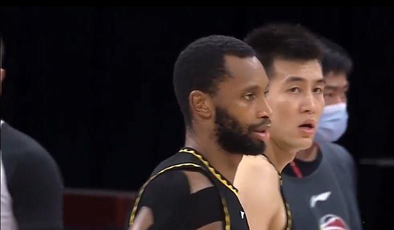 日本成人a视频