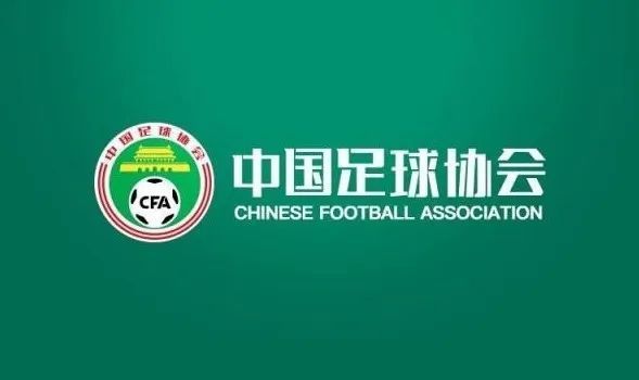 久久在精品线影院精品国产
