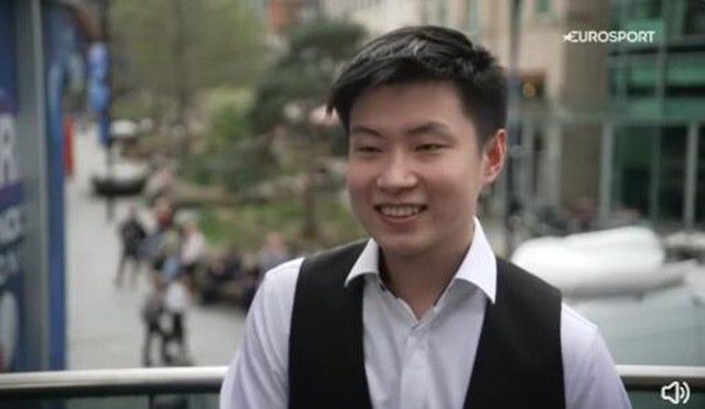 气质丝袜秘书ol办公室激情