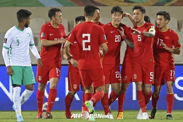 国产福利视频一区二区微拍视频