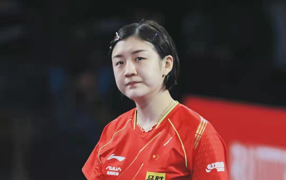 亚洲福利片