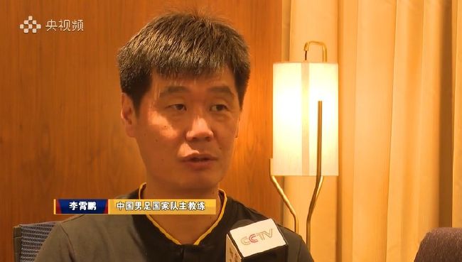 男生和女生差差差视频