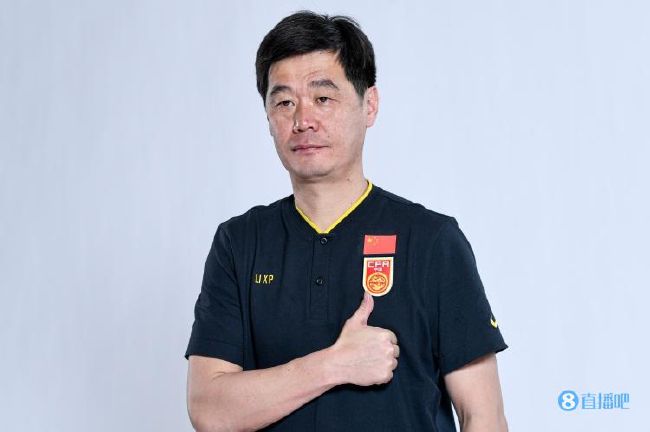 欧美日韩视频在线播放