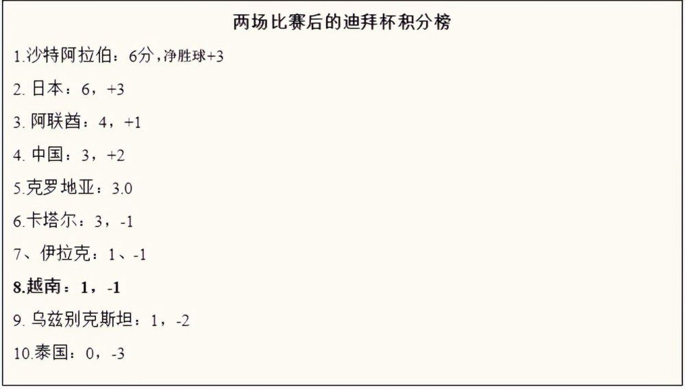 国产在视频线精品视频二代