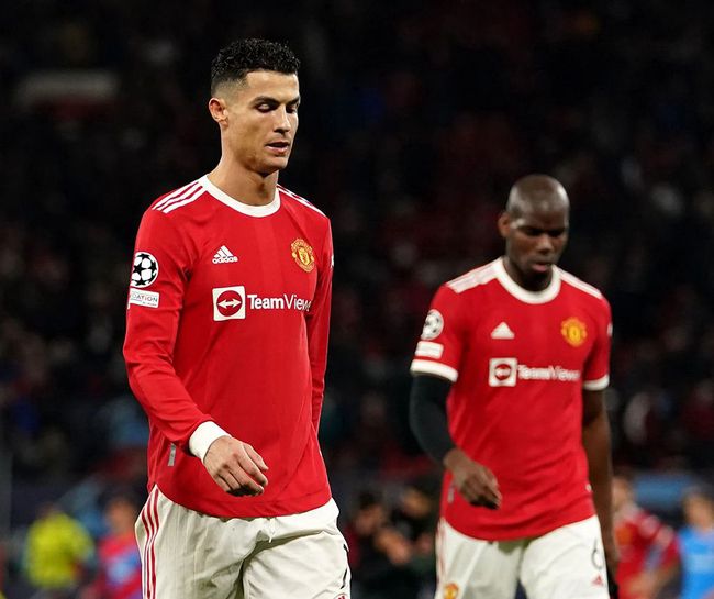 永久高清免费av网址