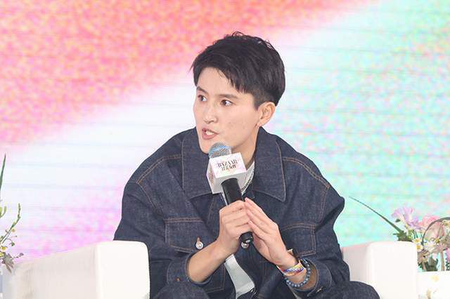 免费看片k200·tv
