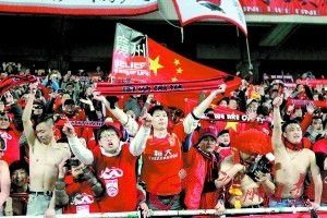 chinese精牛取精10次