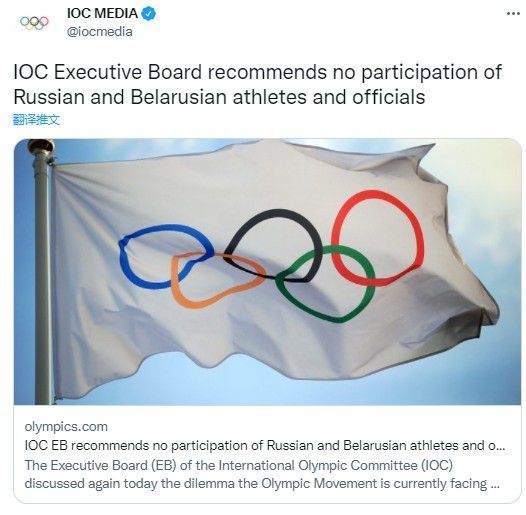 欧美精品国产一区二区三区