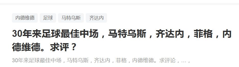 4438全国大成网人网站
