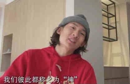 国产亚洲精品久久久久久小说