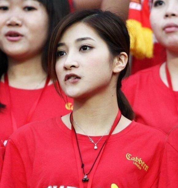 免费的成人a视频在线观看