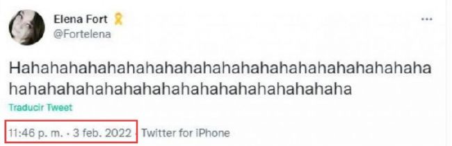 一级女性全黄久久生活片免费