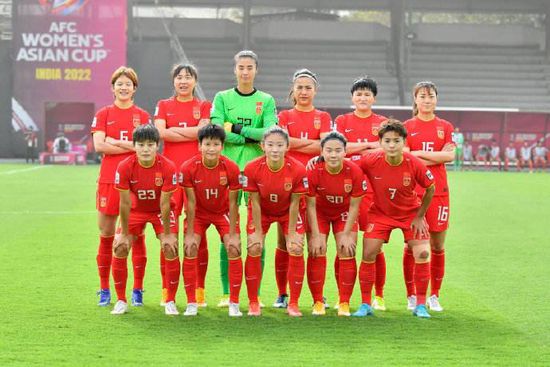 丑闻2(2017)